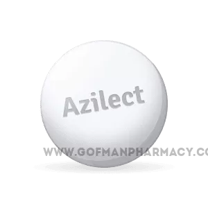 Buying_Azilect_online