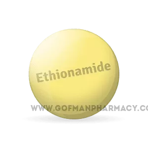 Buying_Ethionamide_online