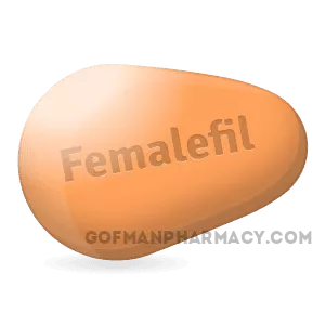 Buying_Femalefil_online