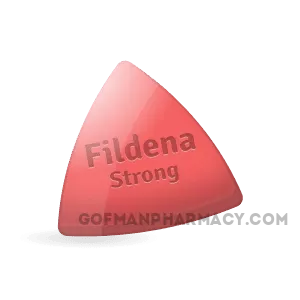 Buying_Fildena Strong_online