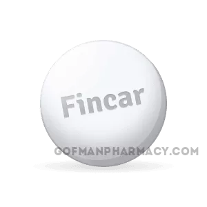Buying_Fincar_online