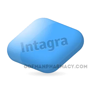 Nakup_Intagra_online