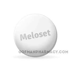 Nakup_Meloset_online