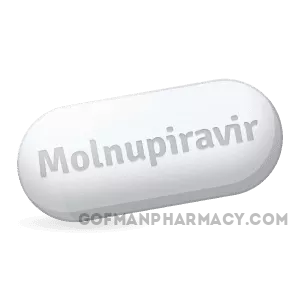 Buying_Molnupiravir_online