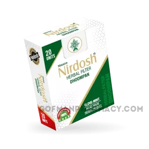 Nakup_Nirdosh_online