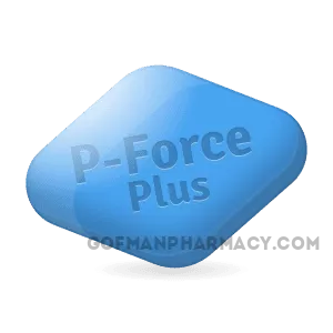 Buying_P-Force Plus_online