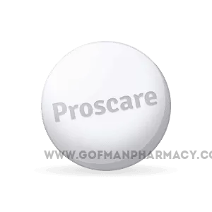 Buying_Proscare_online