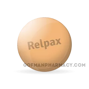 Buying_Relpax_online