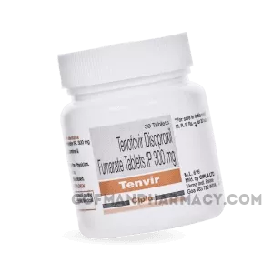 Buying_Tenvir_online