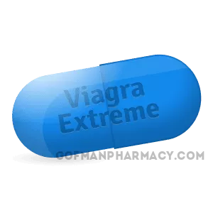Buying_Viagra Extreme_online