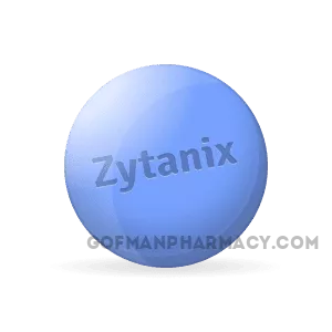 Buying_Zytanix_online